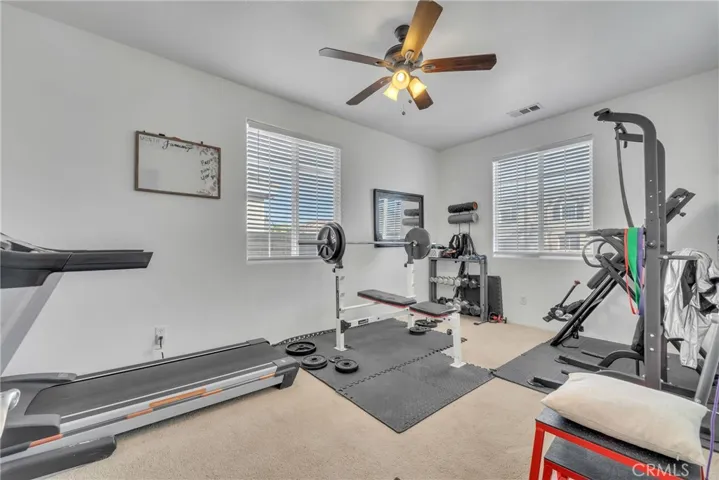 44849 33rd Street W, Lancaster, California 93536