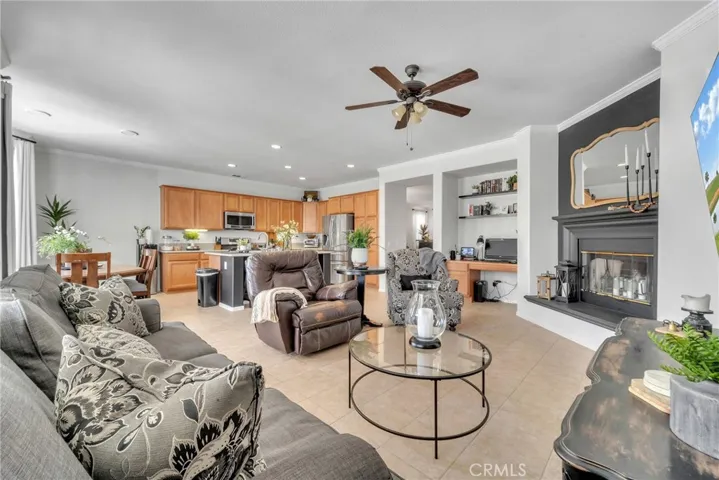 44849 33rd Street W, Lancaster, California 93536