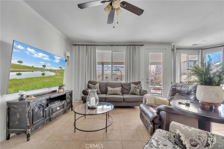 44849 33rd Street W, Lancaster, California 93536