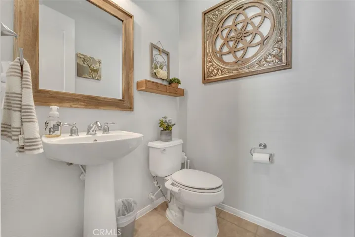 44849 33rd Street W, Lancaster, California 93536