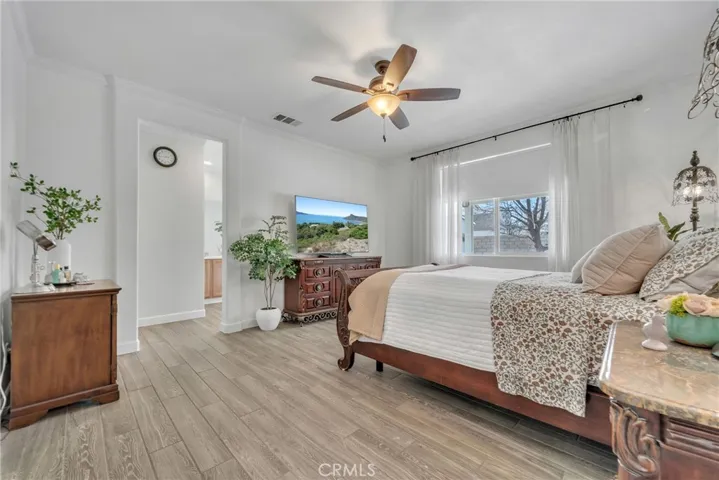 44849 33rd Street W, Lancaster, California 93536