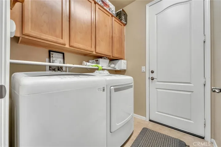 44849 33rd Street W, Lancaster, California 93536