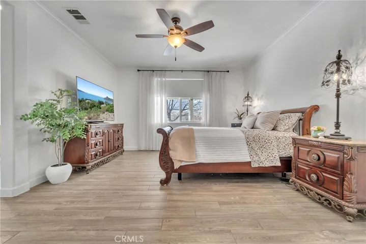 44849 33rd Street W, Lancaster, California 93536