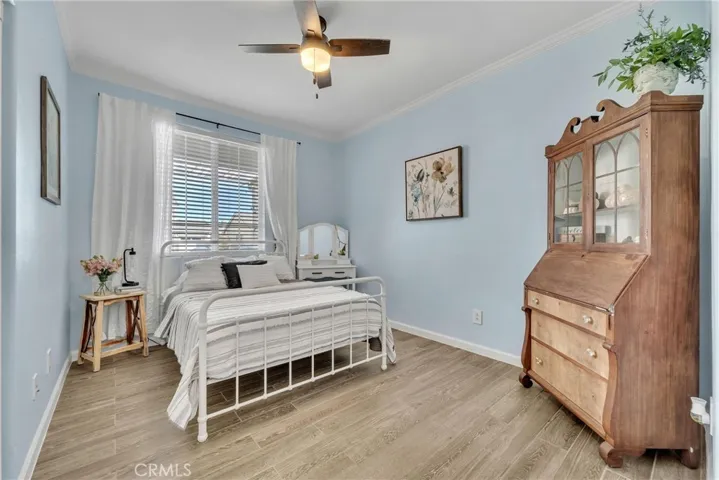 44849 33rd Street W, Lancaster, California 93536