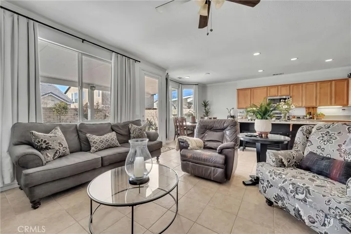 44849 33rd Street W, Lancaster, California 93536