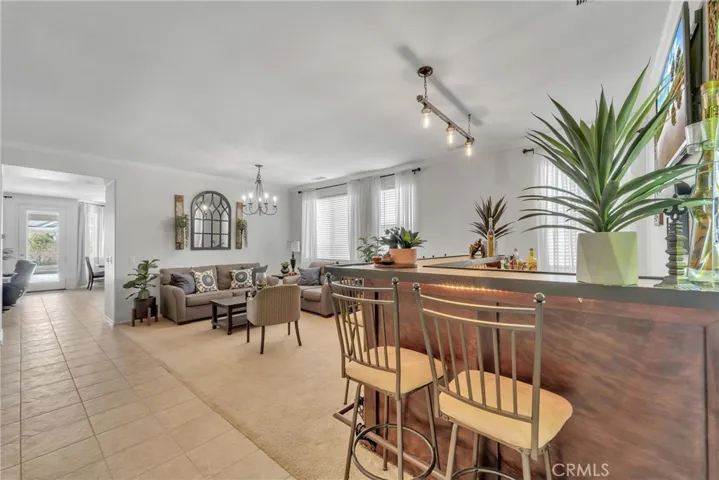44849 33rd Street W, Lancaster, California 93536