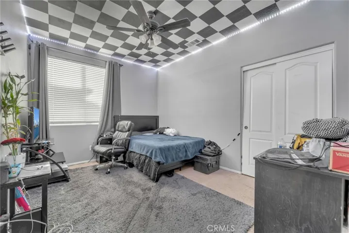 44849 33rd Street W, Lancaster, California 93536