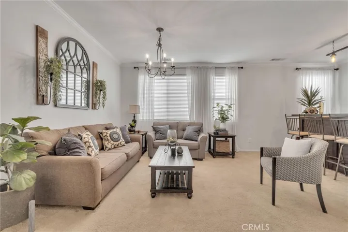 44849 33rd Street W, Lancaster, California 93536
