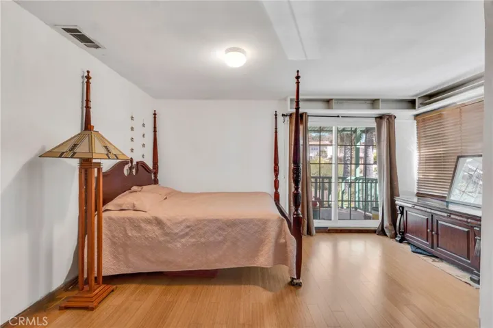 1134 Rock View Street, Los Angeles, California 90041
