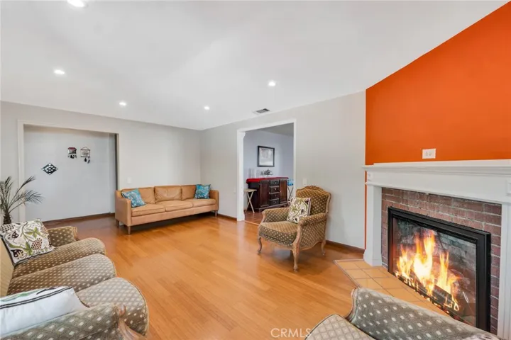 1134 Rock View Street, Los Angeles, California 90041