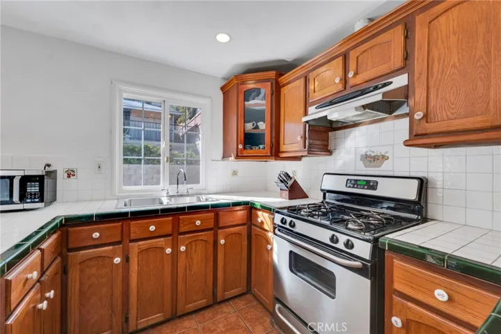 1134 Rock View Street, Los Angeles, California 90041