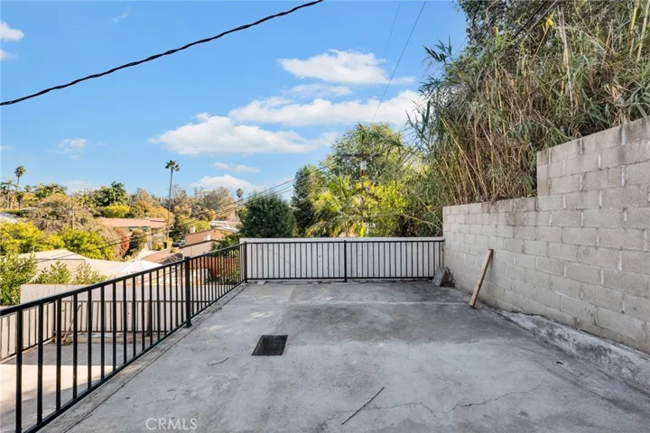 1134 Rock View Street, Los Angeles, California 90041