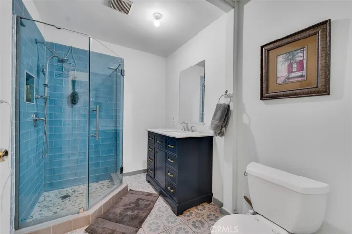 1134 Rock View Street, Los Angeles, California 90041
