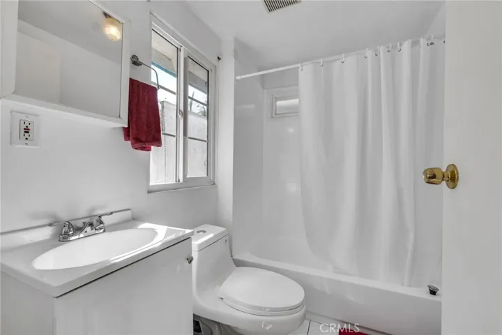 1134 Rock View Street, Los Angeles, California 90041