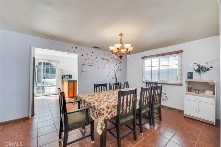 1134 Rock View Street, Los Angeles, California 90041