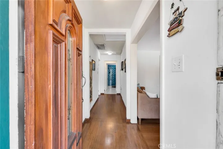 1134 Rock View Street, Los Angeles, California 90041