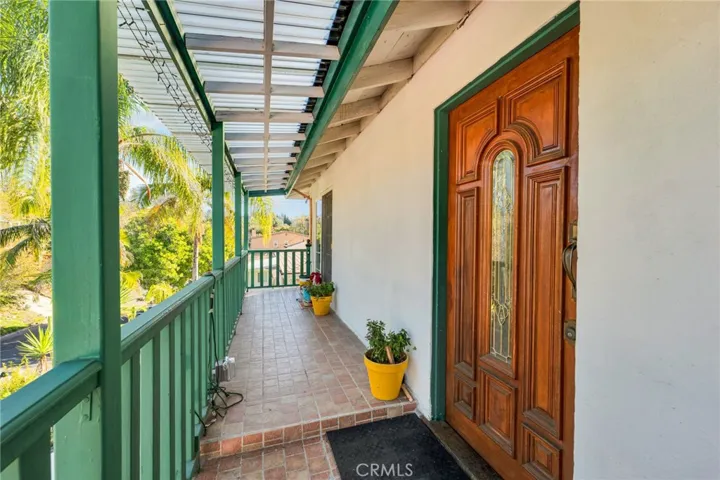 1134 Rock View Street, Los Angeles, California 90041