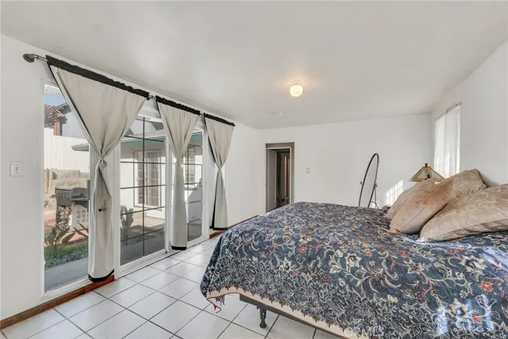 1134 Rock View Street, Los Angeles, California 90041