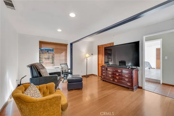 1134 Rock View Street, Los Angeles, California 90041