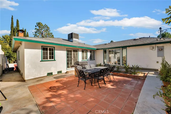 1134 Rock View Street, Los Angeles, California 90041