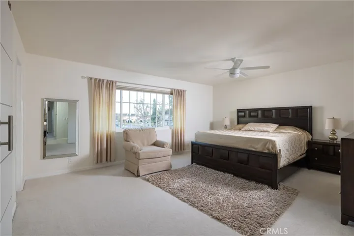 8452 Sunkist Circle, Huntington Beach, California 92646