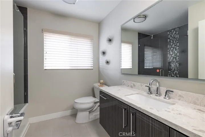 8452 Sunkist Circle, Huntington Beach, California 92646