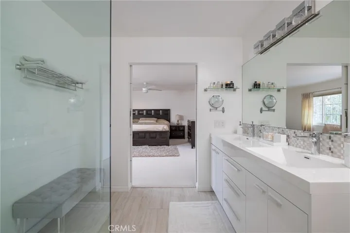 8452 Sunkist Circle, Huntington Beach, California 92646