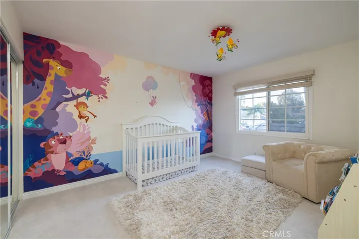 8452 Sunkist Circle, Huntington Beach, California 92646