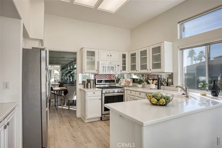 78754 Putting Green Drive, Palm Desert, California 92211