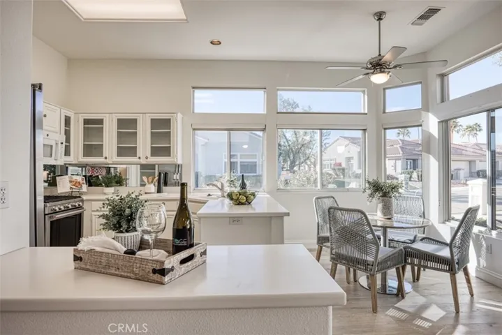 78754 Putting Green Drive, Palm Desert, California 92211