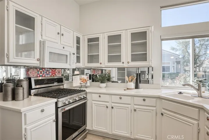 78754 Putting Green Drive, Palm Desert, California 92211