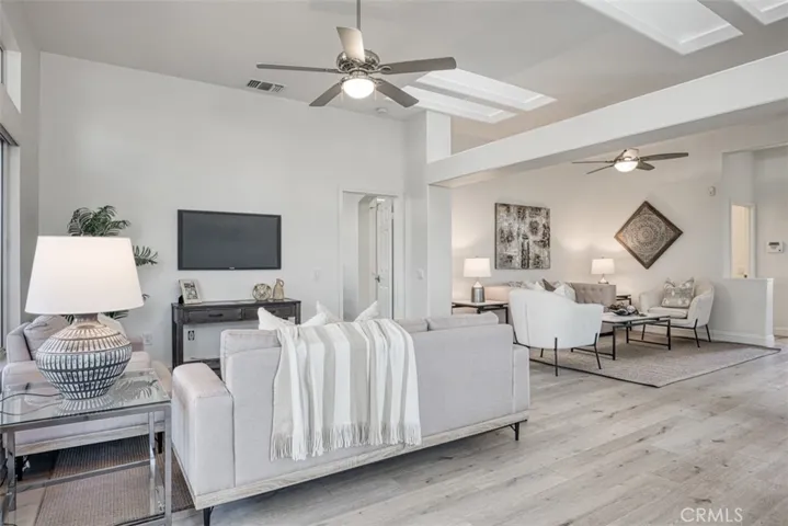 78754 Putting Green Drive, Palm Desert, California 92211