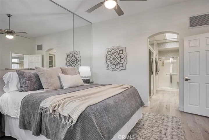 78754 Putting Green Drive, Palm Desert, California 92211
