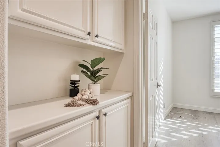 78754 Putting Green Drive, Palm Desert, California 92211