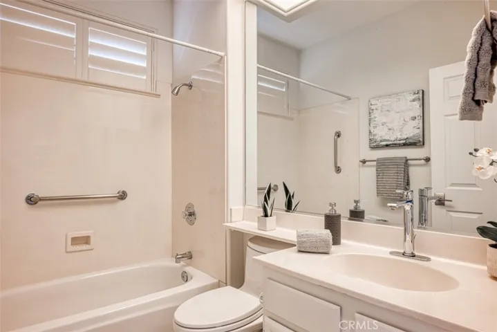 78754 Putting Green Drive, Palm Desert, California 92211
