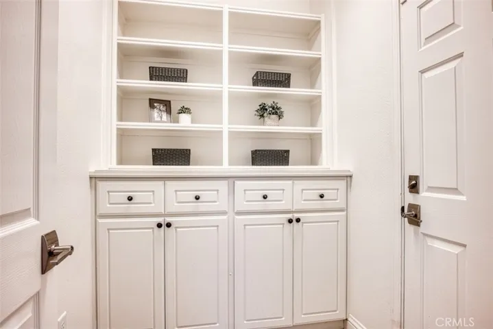 78754 Putting Green Drive, Palm Desert, California 92211