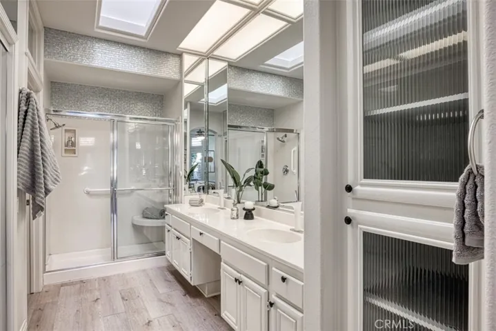 78754 Putting Green Drive, Palm Desert, California 92211
