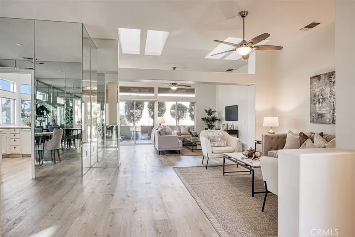 78754 Putting Green Drive, Palm Desert, California 92211