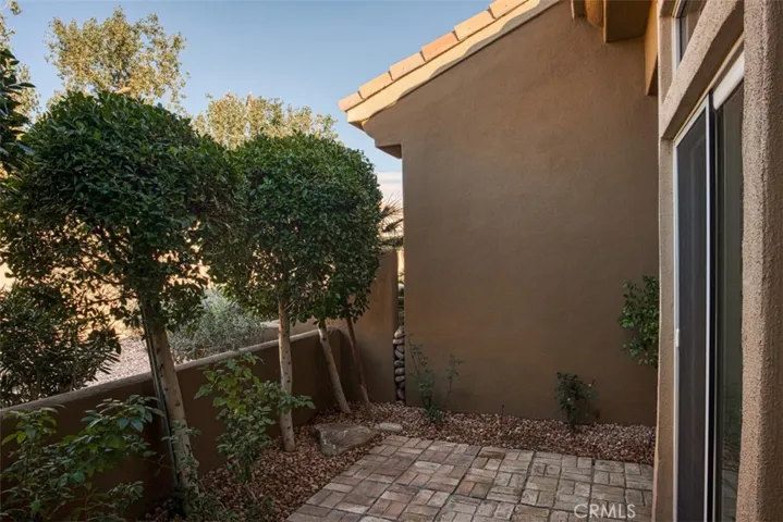 78754 Putting Green Drive, Palm Desert, California 92211
