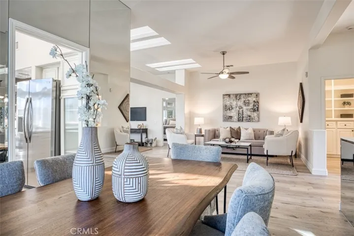 78754 Putting Green Drive, Palm Desert, California 92211