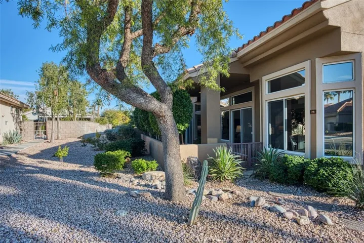 78754 Putting Green Drive, Palm Desert, California 92211