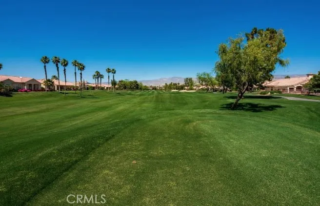 78754 Putting Green Drive, Palm Desert, California 92211