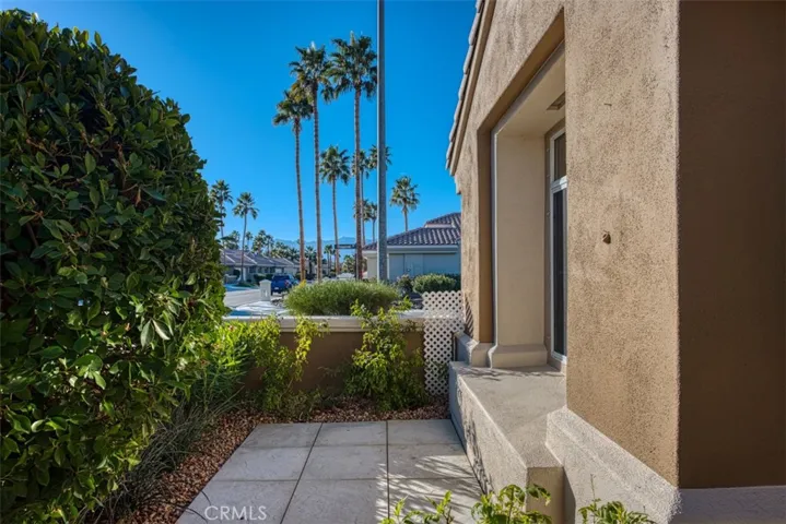 78754 Putting Green Drive, Palm Desert, California 92211