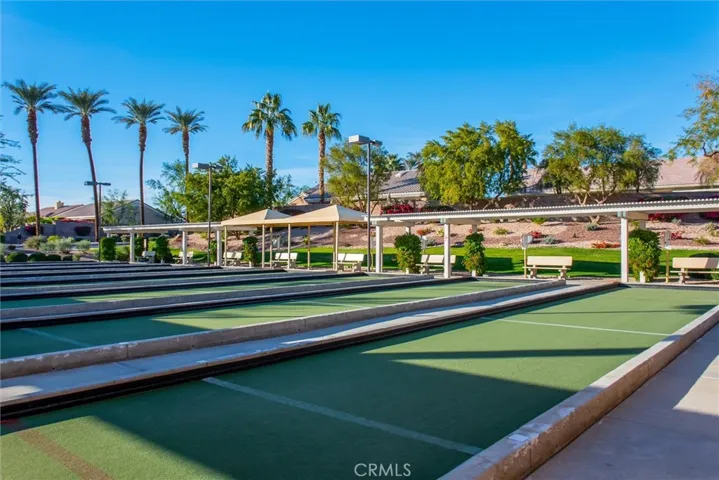 78754 Putting Green Drive, Palm Desert, California 92211