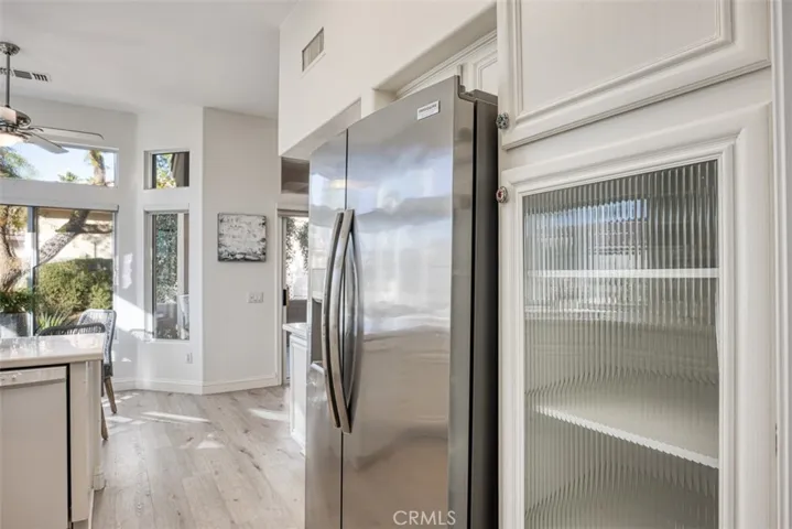 78754 Putting Green Drive, Palm Desert, California 92211