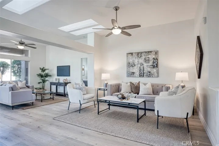 78754 Putting Green Drive, Palm Desert, California 92211