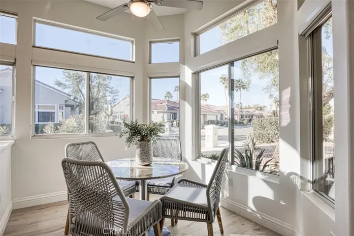 78754 Putting Green Drive, Palm Desert, California 92211