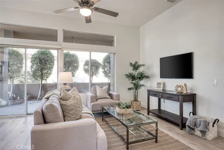 78754 Putting Green Drive, Palm Desert, California 92211