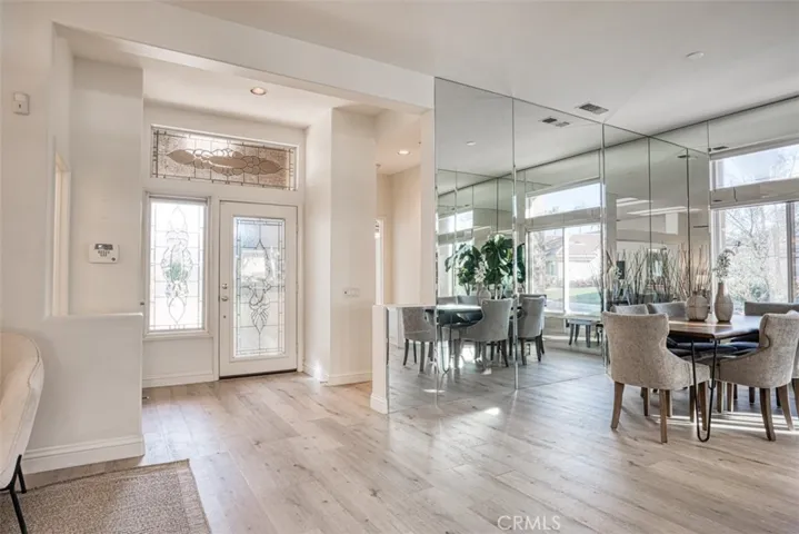 78754 Putting Green Drive, Palm Desert, California 92211