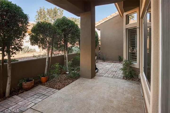78754 Putting Green Drive, Palm Desert, California 92211